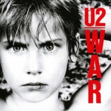 War, CD / Remastered Album Cd War, CD / Remastered Album Cd