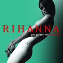Good Girl Gone Bad: Reloaded, CD / Album Cd Good Girl Gone Bad: Reloaded, CD / Album Cd