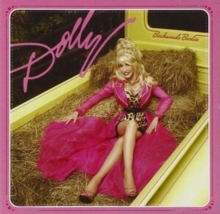 Backwoods Barbie, CD / Album Cd Backwoods Barbie, CD / Album Cd