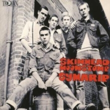 Skinhead Moonstomp (Deluxe Edition), CD / Album Skinhead Moonstomp (Deluxe Edition), CD / Album