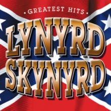 Greatest Hits, CD / Album Cd Greatest Hits, CD / Album Cd
