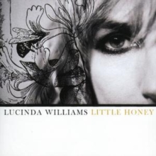 Little Honey, CD / Album Little Honey, CD / Album