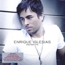 Greatest Hits, CD / Album Cd Greatest Hits, CD / Album Cd