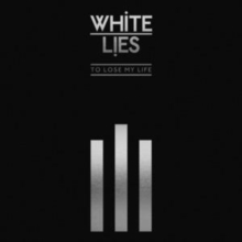 To Lose My Life, CD / Album Cd To Lose My Life, CD / Album Cd