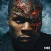 Before I Self Destruct, CD / Album Cd Before I Self Destruct, CD / Album Cd