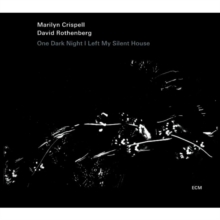 One Dark Night I Left My Silent House, CD / Album Cd One Dark Night I Left My Silent House, CD / Album Cd