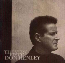 The Very Best Of, CD / Album Cd The Very Best Of, CD / Album Cd