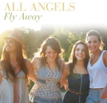 Fly Away, CD / Album Cd Fly Away, CD / Album Cd