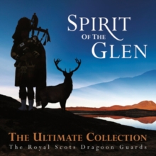 Spirit of the Glen: The Ultimate Collection, CD / Album Spirit of the Glen: The Ultimate Collection, CD / Album