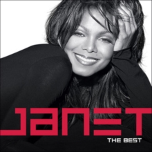 The Best, CD / Album The Best, CD / Album