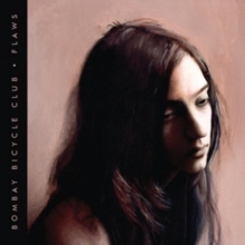 Flaws, CD / Album Cd Flaws, CD / Album Cd