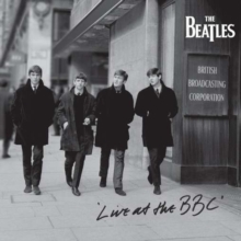 Live at the BBC, CD / Album Cd Live at the BBC, CD / Album Cd