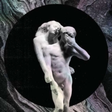 Reflektor, CD / Album Reflektor, CD / Album
