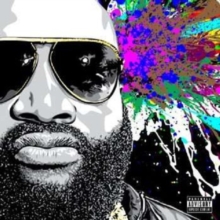 Mastermind (Deluxe Edition), CD / Album Cd Mastermind (Deluxe Edition), CD / Album Cd