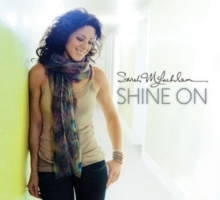 Shine On, CD / Album Cd Shine On, CD / Album Cd