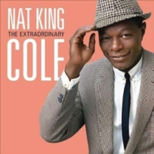 Extraordinary (Deluxe Edition), CD / Album Cd Extraordinary (Deluxe Edition), CD / Album Cd