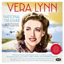 National Treasure: The Ultimate Collection, CD / Album Cd National Treasure: The Ultimate Collection, CD / Album Cd