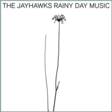 Rainy Day Music, CD / Album Rainy Day Music, CD / Album