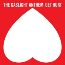 Get Hurt (Deluxe Edition), CD / Album Get Hurt (Deluxe Edition), CD / Album
