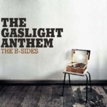 The B-sides, CD / Album Cd The B-sides, CD / Album Cd
