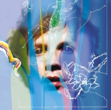 Sea Change, CD / Album Cd Sea Change, CD / Album Cd