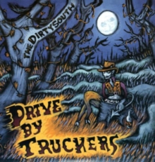 The Dirty South, CD / Album Cd The Dirty South, CD / Album Cd