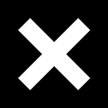 Xx, CD / Album Cd Xx, CD / Album Cd