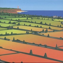 Lost Horizons, CD / Album Lost Horizons, CD / Album