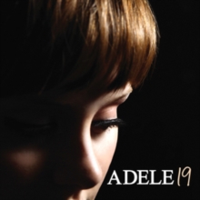19, CD / Album Cd 19, CD / Album Cd