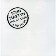 Live at Leeds and More, CD / Album Cd Live at Leeds and More, CD / Album Cd