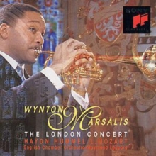The London Concert, CD / Album The London Concert, CD / Album