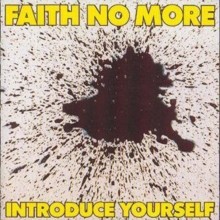 Introduce Yourself, CD / Album Cd Introduce Yourself, CD / Album Cd