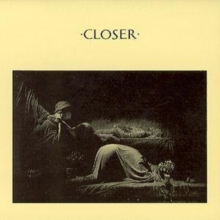 Closer, CD / Album Cd Closer, CD / Album Cd