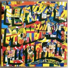 Pills 'N' Thrills And Bellyaches, CD / Album Cd Pills 'N' Thrills And Bellyaches, CD / Album Cd