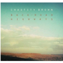 Creative and Dreams Network, CD / Album Cd Creative and Dreams Network, CD / Album Cd