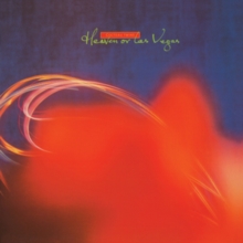 Heaven Or Las Vegas, CD / Album Cd Heaven Or Las Vegas, CD / Album Cd