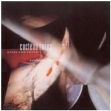 Stars and Topsoil: A Collection (1982-1990), CD / Album Cd Stars and Topsoil: A Collection (1982-1990), CD / Album Cd
