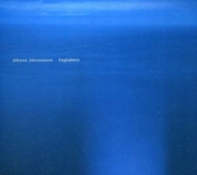 Englaborn, CD / Album Cd Englaborn, CD / Album Cd