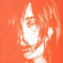 Microcastle/Weird Era Continued, CD / Album Cd Microcastle/Weird Era Continued, CD / Album Cd