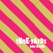 Bird-brains, CD / Album Cd Bird-brains, CD / Album Cd