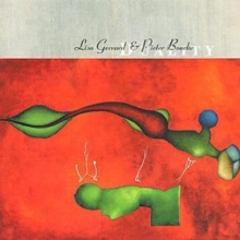 Duality, CD / Album Cd Duality, CD / Album Cd