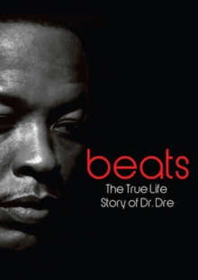 Dr Dre: Beats, DVD DVD Dr Dre: Beats, DVD DVD