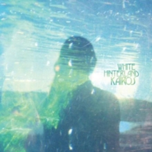 Kairos, CD / Album Cd Kairos, CD / Album Cd