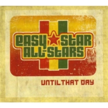 Until That Day, CD / EP Cd Until That Day, CD / EP Cd