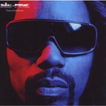 Toeachizown, CD / Album Toeachizown, CD / Album