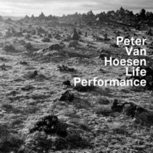 Life Performance, CD / Album Life Performance, CD / Album