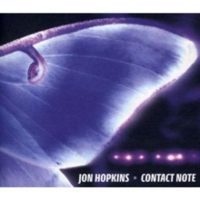 Contact Note, CD / Album Cd Contact Note, CD / Album Cd