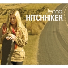 Hitchhiker, CD / Album Cd Hitchhiker, CD / Album Cd