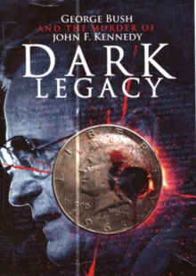 Dark Legacy, DVD Dark Legacy, DVD