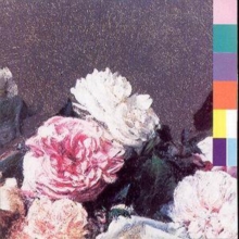 Power, Corruption and Lies, CD / Album Cd Power, Corruption and Lies, CD / Album Cd